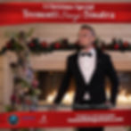 Mark Tremonti Sings Sinatra - Christmas Special