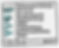 Screen Shot 2022-01-12 at 2.37_edited.jpg