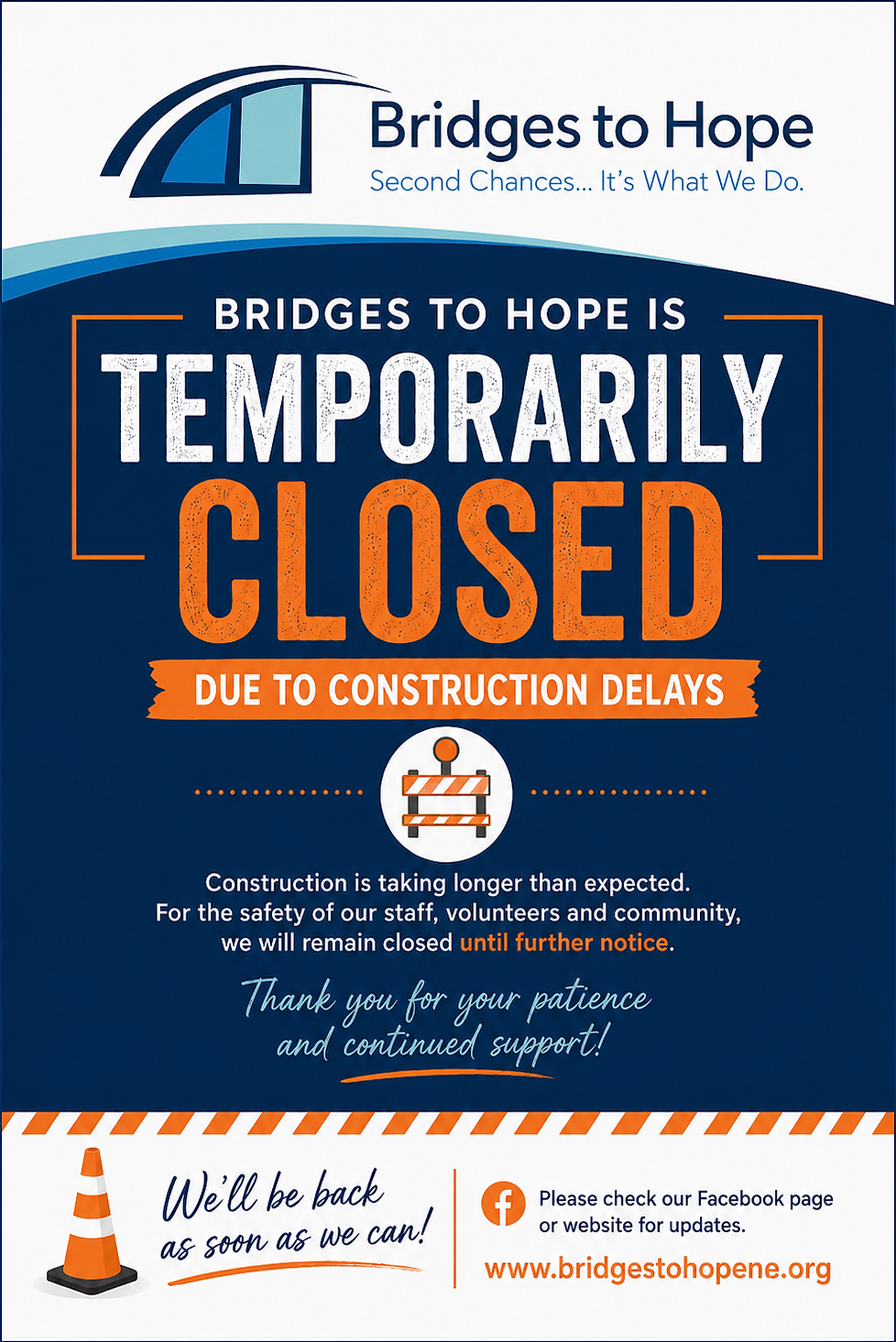 closing flier 8-17-26.png