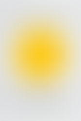 World Premiere of my Symphonic Dance 'Souvenir du Soleil' by the Lüneburg Symfoniorkester