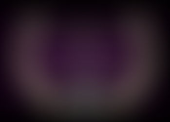 I won Silver Medal for Outstanding Achievement in Original Score at the Global Music Awards 2018