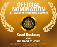 HMMA NOMINATION THE ROAD TO JENIN.jpeg