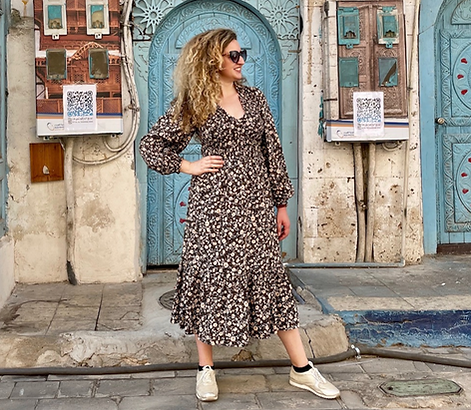 film-composer-suad-bushnaq-and-the-magic-of-the-perfect-soundtrack