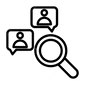 pngtree-survey-line-icon-png-image_9065455.png