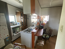 スクリーンショット 2026-06-22 142019.png