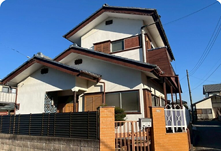 スクリーンショット 2026-06-22 125642.png