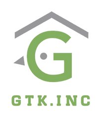 gtk_incsama_logo_fin_edited_edited_edited.png