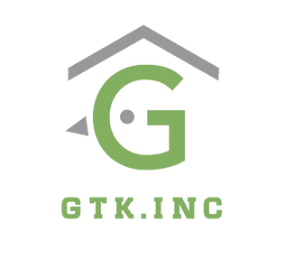 gtk_incsama_logo_fin_edited_edited_edite