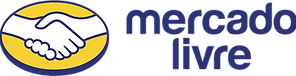 mercado-livre-88.png