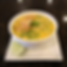 7.png
