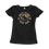 Thumbnail: Amity Island Surf Shop, Jaws T-Shirt