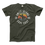 Thumbnail: Amity Island Surf Shop, Jaws T-Shirt