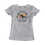 Thumbnail: Amity Island Surf Shop, Jaws T-Shirt