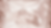 Background 1.png