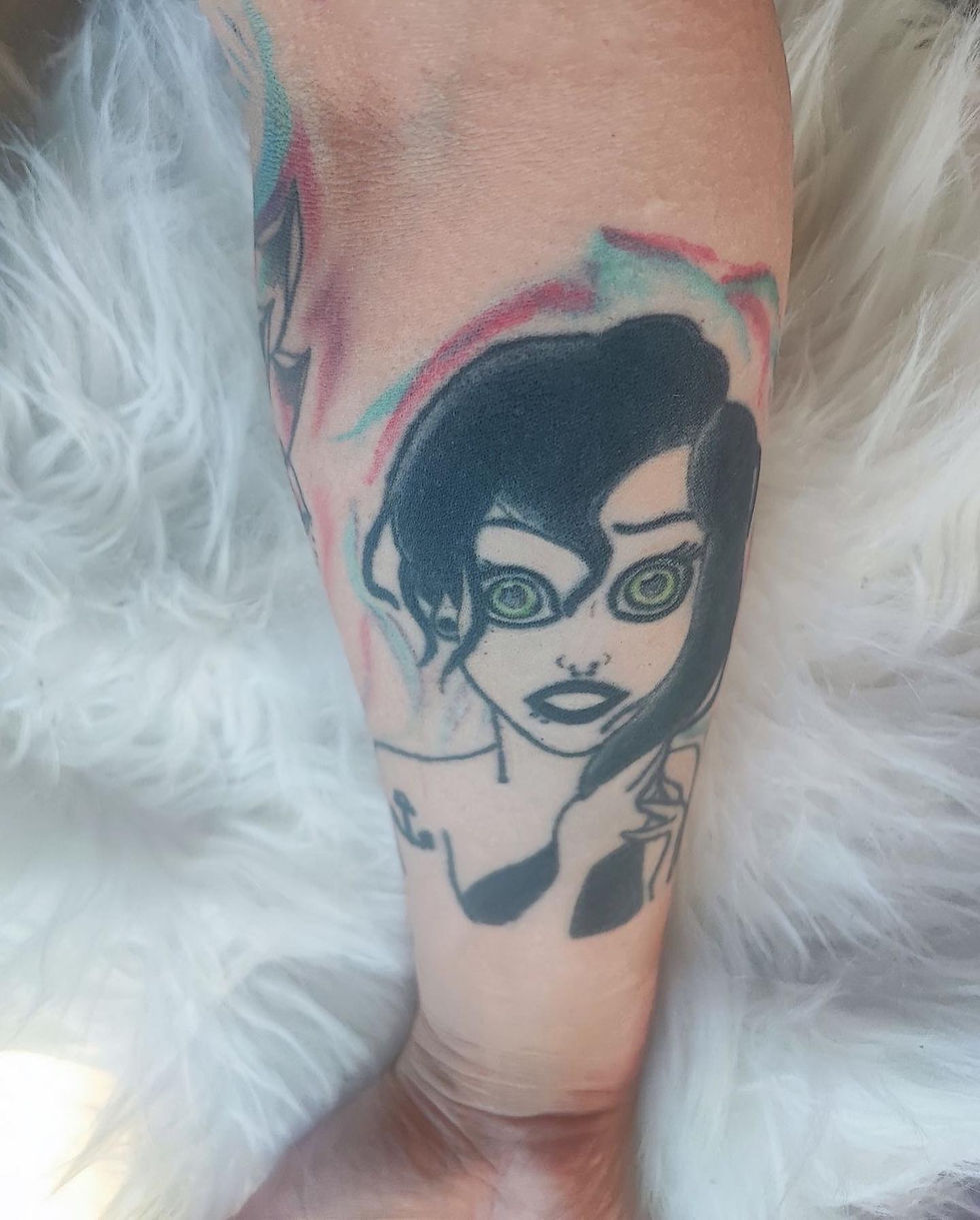 8D860588-6351-40CA-97F5-5E683F49D7AB