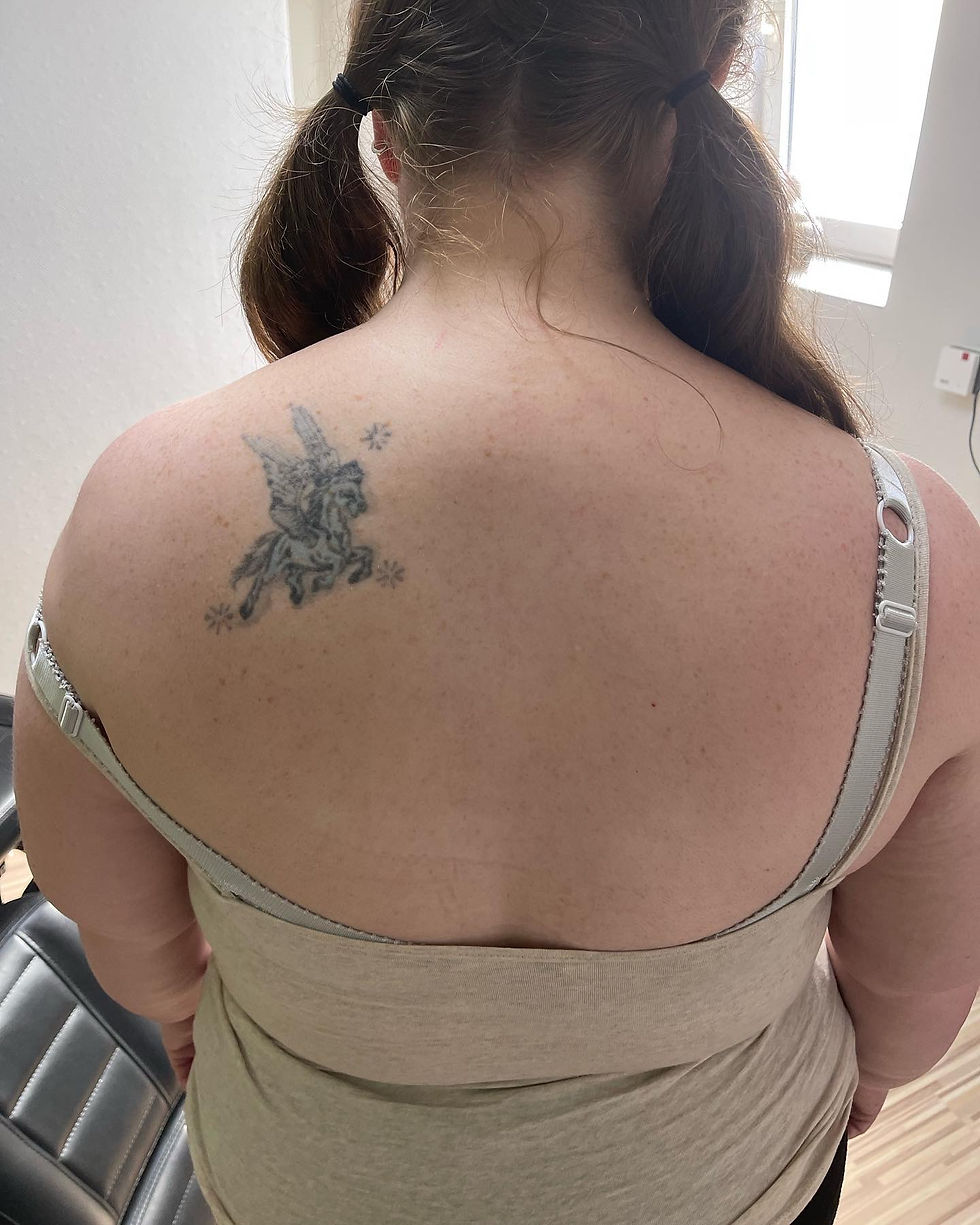 F9EDBB73-627B-4108-8AB6-CD23984E0855