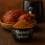 Thumbnail: Air Fryer Chicken Seasoning