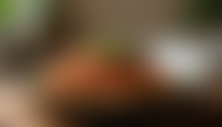 Vegan Spaghetti Bolognese -Plant Based Vegetable Protein TVP