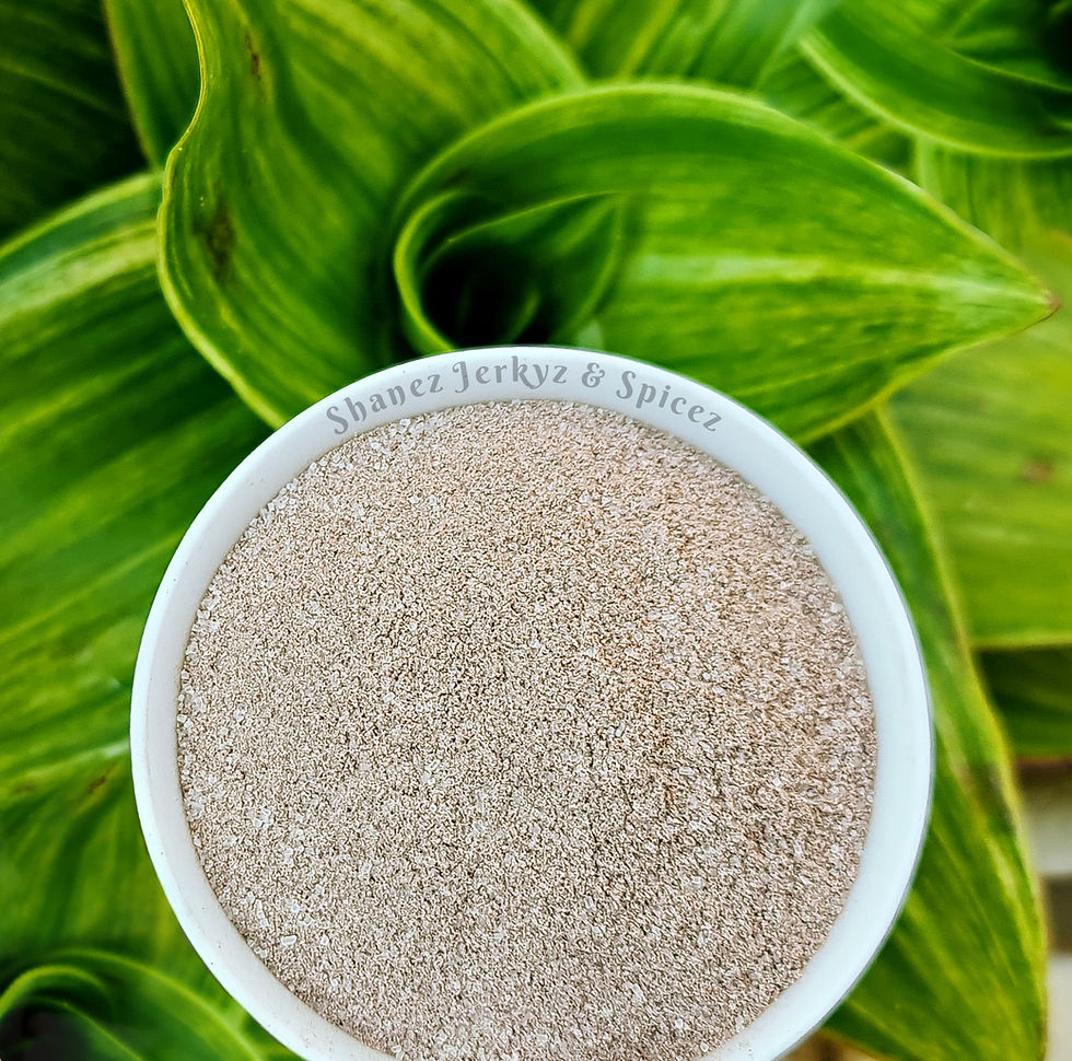 Swiss Miss Hot Chocolate Powder