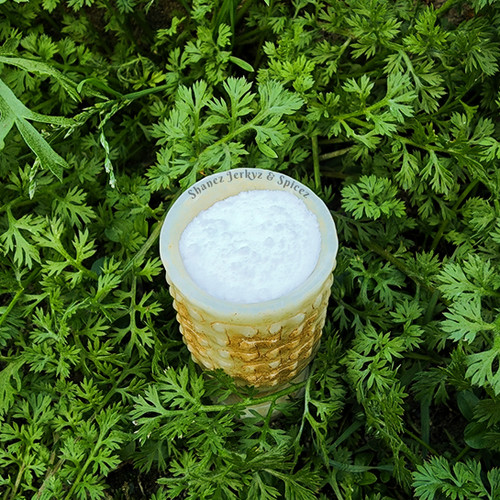 Bicarb Baking Soda Shanez Jerkyz and Spicez Australia