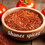 Thumbnail: Tomato granules in a rustic bowl labeled “Shanez Spicez,” with fresh tomatoes—ideal for seasoning, sauces, and savory dishes.