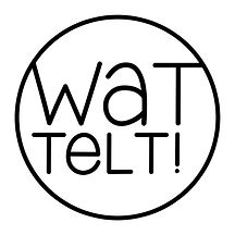 Wat Telt logo.jpg
