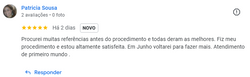 Avaliação 8