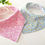Miniatura: Bandana Floral