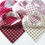 Miniatura: Bandana Mini Coroas