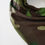 Miniatura: Bandana Camuflado Verde