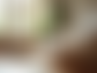 The Best Online Bean Bags: Where Comfort Meets Style