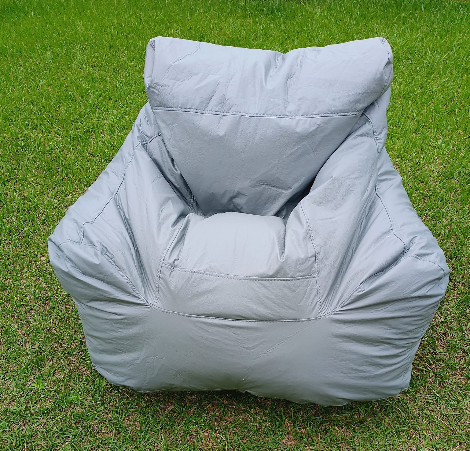 Kiddies Beanbag Chair