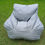 Thumbnail: Kiddies Beanbag Chair
