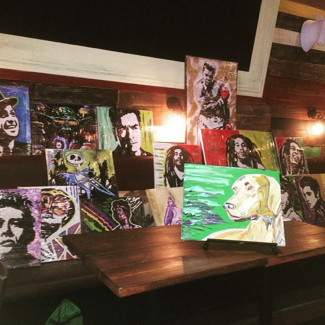 Instagram - Dustyartlive.jpg