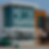 PAJAZITI & ASSOCIATES: Your Trusted Commercial General Contractor in West Palm Beach and The Palm Beaches.