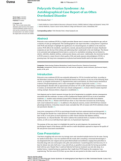 Screen Shot 2023-10-31 at 3.31.24 PM.png