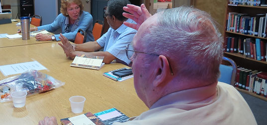 Inquiry Class_edited.jpg