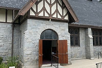 Courtyard Entrance.jpg
