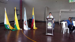 WhatsApp Image 2026-03-14 at 3.07.18 PM (1)