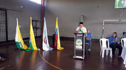 WhatsApp Image 2026-03-14 at 3.07.17 PM