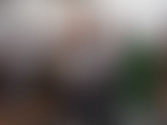 🙏🎓 Gratitud y Bendición para Nuestra Promoción 2025 ✨🎓