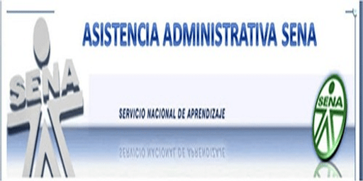 Tecnico-en-asistencia-administrativa-Sena.png