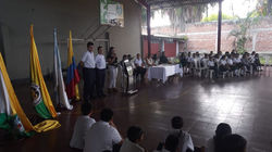 WhatsApp Image 2026-03-14 at 3.07.19 PM (2)