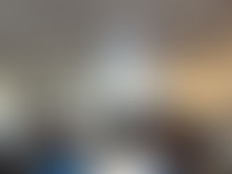 🙋‍♂‍ 📢 CAMPAÑA GOBIERNO ESCOLAR 2026 🙋‍♀‍ 📣