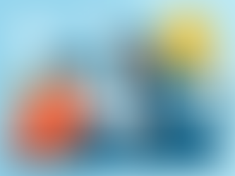 🎓 ¡Emprendedores Tecnológicos y Administrativos! 💡