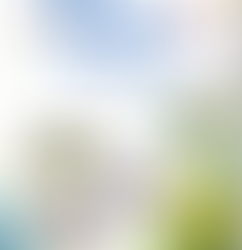 📢✨ ¡LLEGÓ TOÑO INFORMA! ✨📢