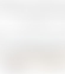 Low Back Pain After a Motor Vehicle Accident