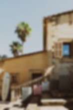 Digitals_MomentsMag_Mallorca©MayliSterkendries-29.jpg