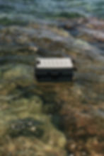 Analog_MomentMag_Mallorca©MayliSterkendries-12.jpg