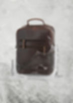 ADVENTURE_C29P007.jpg